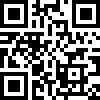 https://isna.ir/xdR5RS