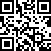 https://isna.ir/xdLDDL