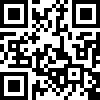 https://isna.ir/xdNmMy