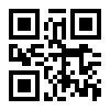 isna.ir/xdDDpH