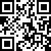 https://isna.ir/xdVvnQ