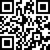https://isna.ir/xdHsDJ