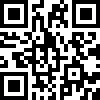 https://isna.ir/xdSzHv