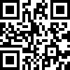 https://isna.ir/xdR7Lv