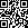 https://isna.ir/x8Dpy