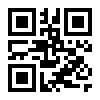 isna.ir/x4m7VP