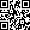 https://isna.ir/xdRCDg