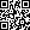https://isna.ir/xdTsCk