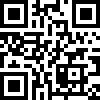 https://isna.ir/xdWmTX
