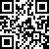 https://isna.ir/xc2CXT