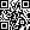 https://isna.ir/xdSpmj