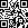 https://isna.ir/xdTVbn