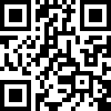 https://isna.ir/xjGMt