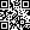 https://isna.ir/xdQZ5W