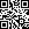 https://isna.ir/xdGfGn