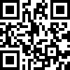 https://isna.ir/xdVV3z