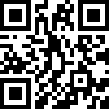 https://isna.ir/xdSYLb