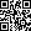 https://isna.ir/xdPr44