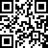 https://isna.ir/xdGtJH