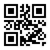isna.ir/xd2tsG