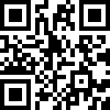 https://isna.ir/xdGfD6