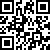 https://isna.ir/xdHHTh