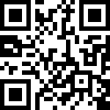 https://isna.ir/xdMVK8