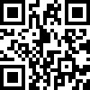 https://isna.ir/xdTrrT