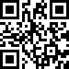 https://isna.ir/xd3FFG