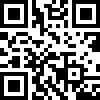 https://isna.ir/xdGdSv