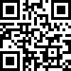 https://isna.ir/xd5fBh