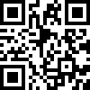 https://isna.ir/xcY3Ys