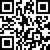 https://isna.ir/xdRQyX
