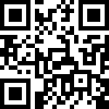 https://isna.ir/x5PMGp