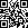https://isna.ir/xdJ8Wm