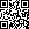 https://isna.ir/xdRtQt