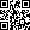 https://isna.ir/xdGvQw