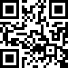 https://isna.ir/xdGccj