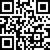 https://isna.ir/xdRVLL