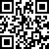 https://isna.ir/xdKmR2