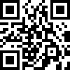 https://isna.ir/x8SPhJ