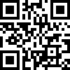 https://isna.ir/x7SPmh