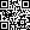 https://isna.ir/xdJHR4