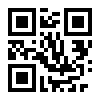 isna.ir/xdWspJ