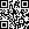 https://isna.ir/xdGzSV
