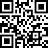 https://isna.ir/xdJCML