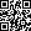 https://isna.ir/xdMTnJ