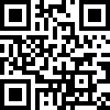 https://isna.ir/xdVWkW