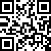 https://isna.ir/xdGtwH