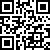 https://isna.ir/xdGdYX